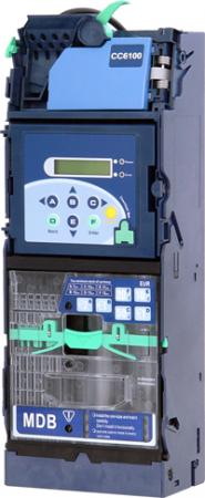 ICT