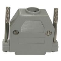 DPT-25C (DS1045-25AP2L)