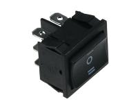 SWR-47 (6к 3 положения)