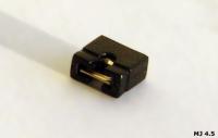 MJ-4,5 (4,5мм)