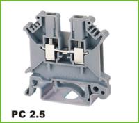 PC2.5-01P-11-00A(H)