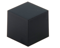 G383839B малогабаритный корпус 38.8х38.8х39