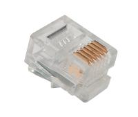 TP-6P6C (DS1122-P60T)