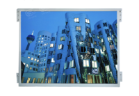 10.4" TSN104I301QUN-01A,1024×768,(),600кд/м2,500:1,LVDS,30