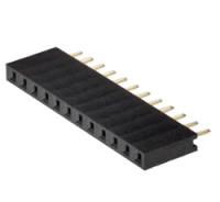 PBS-1x12 (PBS-12) (DS1023-1*12S01)