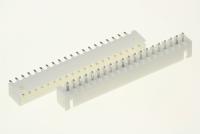 WK-20 (B 20B-XH-A, PW 10-20-M, CWF-20)