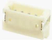 ZHR-08M S.M.T(Film+Reel) (B8B-ZR-SM3-TF)