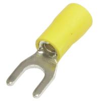 S5-5V (НВИ 6.0-5)