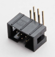 BH-06R (IDC-06MR) (DS1013-06RSIB)