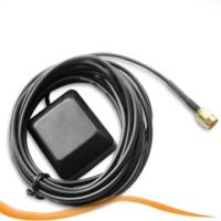 Антенна GPS-04 SMA