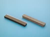 PBD 2x23 (PBD 46) (DS1023-2*23SF1)