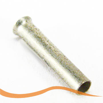 CN010006