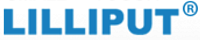  LILLIPUT Electronic Tech Co. Ltd.