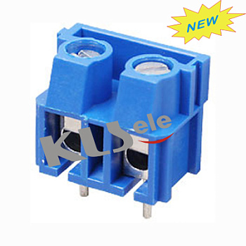 dg360-7.5-02p-12 (kls2-360-7.50-02p-4) Клеммники KLS оптовые поставки компанией Восточный поток