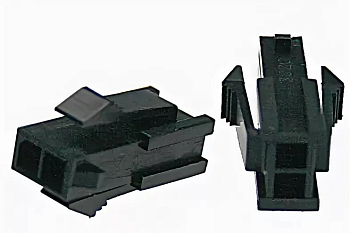 mmf 2x1 m (mf3-2m) Микрофиты, шаг 3.0 мм оптовые поставки компанией Восточный поток