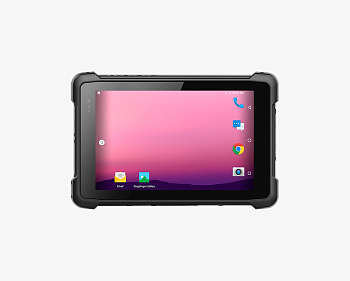 trekstar a11 /10.1" Промышленные планшеты оптовые поставки компанией Восточный поток