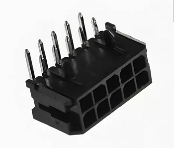 mmf 1x5 r (mf3s-5mra) Микрофиты, шаг 3.0 мм оптовые поставки компанией Восточный поток