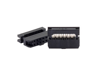 idc-2 12 (c9200-12yysb00r) IDC-2 оптовые поставки компанией Восточный поток