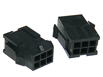 mmf 2x3 m (mf3-6m) Микрофиты, шаг 3.0 мм оптовые поставки компанией Восточный поток