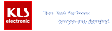 NINGBO KLS ELECTRONIC CO.LTD