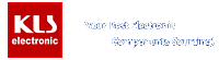 NINGBO KLS ELECTRONIC CO.LTD