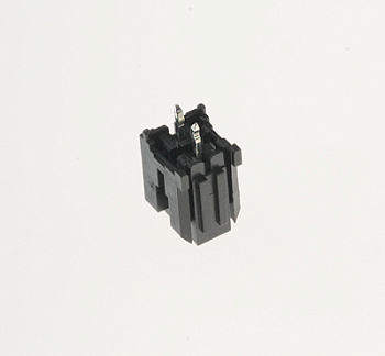 mmf 2x1 s (mf3-2ma) Микрофиты, шаг 3.0 мм оптовые поставки компанией Восточный поток