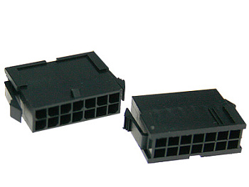 mmf 2x7 m (mf3-14m) Микрофиты, шаг 3.0 мм оптовые поставки компанией Восточный поток