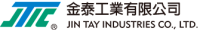Jin Tay Industries Co., Ltd.