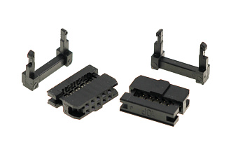 idc-2 10 c 3 частью (ds1017-10ma8b) IDC-2 оптовые поставки компанией Восточный поток