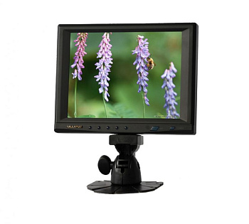 8" lilliput 859gl-80np/c/t Снятые с производства оптовые поставки компанией Восточный поток