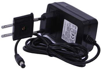 блок питания для xu 5v/4a Аксессуары к ODROID оптовые поставки компанией Восточный поток