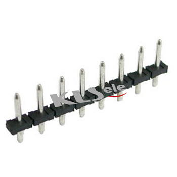 dg332j-5.0-24p-13 (kls2-332j-5.00-24p-3) Клеммники KLS оптовые поставки компанией Восточный поток