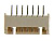 H1025/W1125 шаг 1.25 мм
