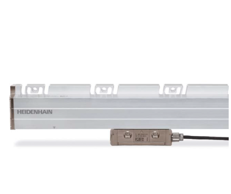 Датчик линейных перемещений LC 185 ML840 (689697-08)
