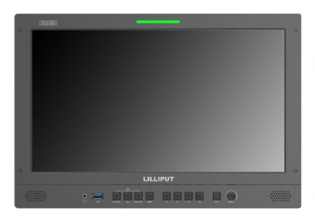 15.6" Lilliput Q15-8K