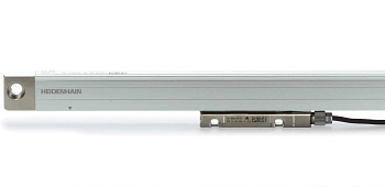 датчик линейных перемещений lc 485 ml820 (689680-16) Датчики европейских производителей оптовые поставки компанией Восточный поток