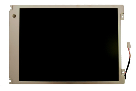 LCD G8.4" 800x600 B084SN03 V.0