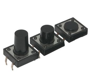 swt-12x12x5 DIP  оптовые поставки компанией Восточный поток