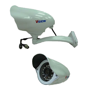 vd-acp112s5 Камеры видеонаблюдения оптовые поставки компанией Восточный поток
