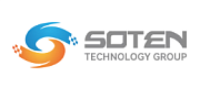 Soten