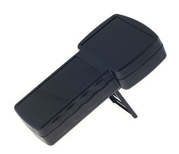 g828b(s)bc пластиковый корп. 210х110х40.5 мм Портативные пластиковые корпуса оптовые поставки компанией Восточный поток