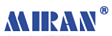 MIRAN Technology Co., Ltd.