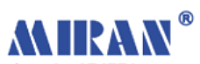 MIRAN Technology Co., Ltd.