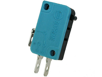 переключатель для кнопок igl и igm (microswitch for s960) Запчасти к кнопкам оптовые поставки компанией Восточный поток