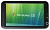 PanelPC