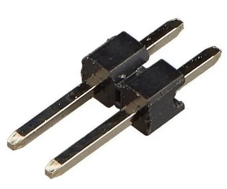 PLS 1x2 (PLS-2)