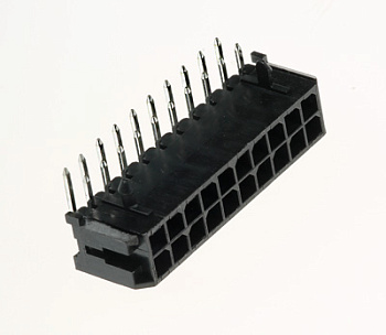 mmf 2x10 r (mf3-20mra) Микрофиты, шаг 3.0 мм оптовые поставки компанией Восточный поток