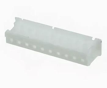 zhr-05f-корпус (zhr-5) H1500/W1600, ZHR, шаг 1,5мм оптовые поставки компанией Восточный поток