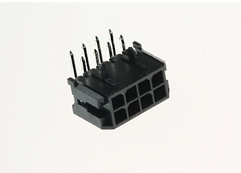 mmf 2x4 r (mf3-8mra) Микрофиты, шаг 3.0 мм оптовые поставки компанией Восточный поток