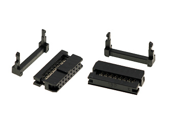 idc-2 16 с 3 частью (c9200-16yysb00r) IDC-2 оптовые поставки компанией Восточный поток